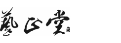 承德包装定制厂家