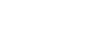 承德包装厂